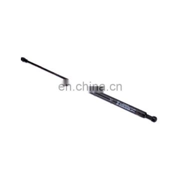 Gas Spring 8D9827552E for AUDI A3 A4