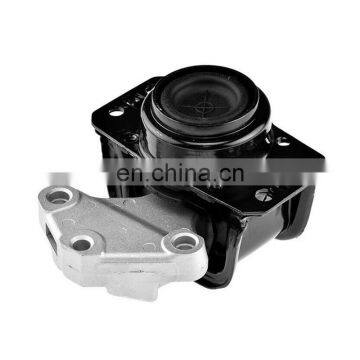 Engine Mount 1807.GF 1807GF 1807X2 1807.X2 1807EV 1807.EV for CITROEN BERLINGO C4 I II PEUGEOT 3008 307 308 5008 PARTNER