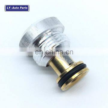 Auto Parts Relief Oil Pressure Valve For VW Audi A6 A4 S5 Q5 For Passat Touareg 059103175F