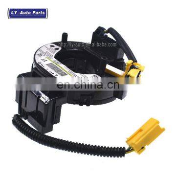 High Performance Steering Wheel Spiral Cable Clock Spring OEM 77900-SNA-K02 77900SNAK02 For Honda For Civic For CR-V For Accord