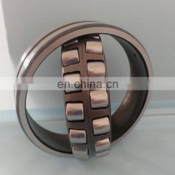 22211 CCK/W33 C3 Spherical roller bearing