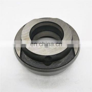 Clutch release Bearing NJ CC 85CT5740F3 China bearing