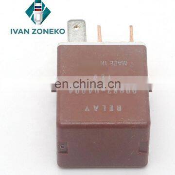 New Auto Relay 90987-04004 9098704004 90987 04004 156700-0860 For Toyota Lexus Scion Prius Rav4 12V photo-4