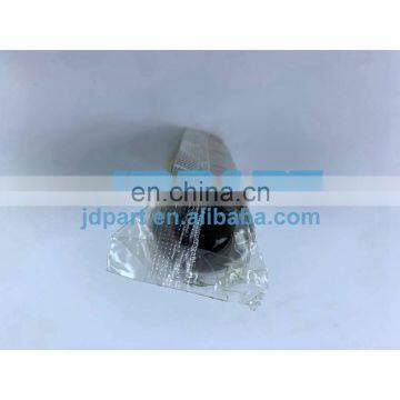 TD23 Piston Pin For Nissan photo-3