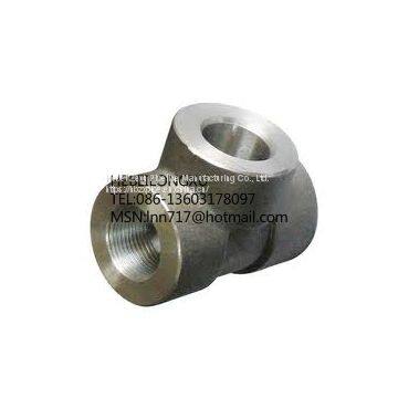 The Market for a Long Time to Provide Socket Tee Professional Manufacturers Production photo-2