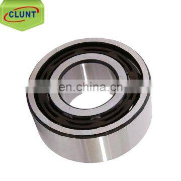 ball bearing 3210 50x90x30.2mm angular contact bearing 5210