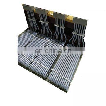 Heat Exchanger Tube Heat Exchanger Stainless Steel Coil Tube photo-5