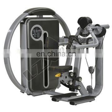 High Quality Hot Sale Sports & Entertainment strength machine Lateral Raise