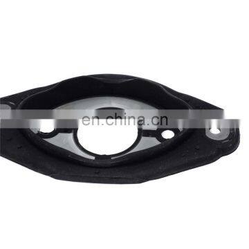 For BMW z4 x5 x3 x1 E65 E60 E90 E88 Eccentric Shaft Actuator Gasket 11127552280 photo-5