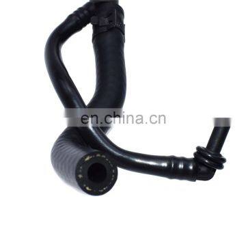 Free Shipping! Throttle Body Heater Cooling Hose LR012636 For Land Rover Range Rover Sport HSE photo-5
