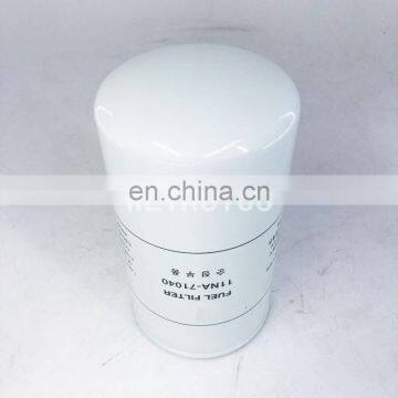 Truck Engine Parts Fuel Filter 11NA-71040 photo-6