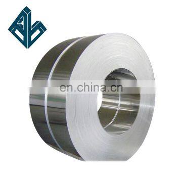 Free sample Iron Cold Rolled Steel Carbon Cold Rolled Steel Sheet Ss400 Spcc/Hot Dipped Galvanized Steel Coil