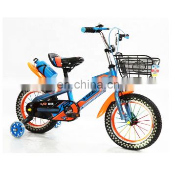 kids bikes 18 inch boys bikes made in china/bikes for kids with basket and training wheels (toys bike for kids)/ kids bike