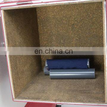 Fabric Ici Pilling Box, Fabric Snagging Testing Machine photo-6