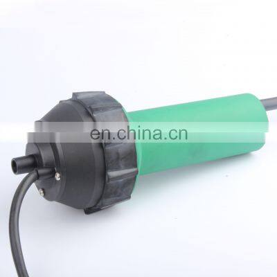 220V 180W Heat Gun Indian Price For Mobile Repair Hot Air