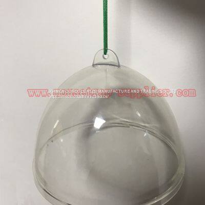 Outdoor Plastic Wasp Bee Hornet Hanging Bottle Trap Fly Catcher photo-4