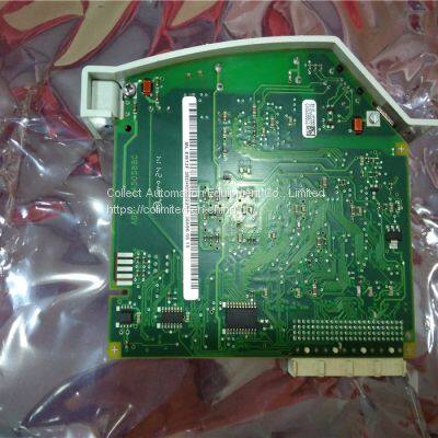 ABB EI813F High Quality With 1 Year Warranty