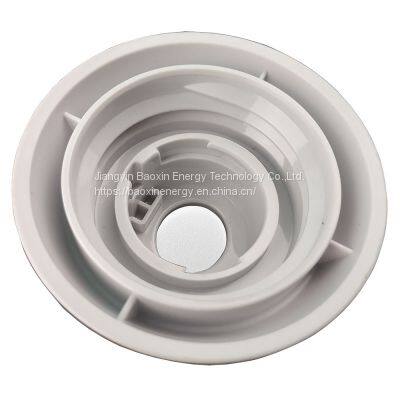 Custom Injection Molding/moulding/molded/moulded Plastic Part/product photo-4