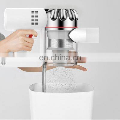 Dreame V9 Industrial Vacuum Cleaner Handheld Cordless Stick Aspirator Cleaner 20000Pa 400w for Home Office Car photo-5