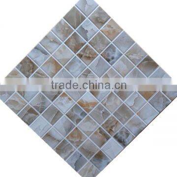 300x300mm 12x12 floor ceramic tiles