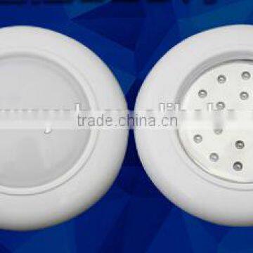 Indoor 6SMD Wireless Rope Light With Remote Control photo-3