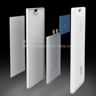 Credit Card Beacon photo-2