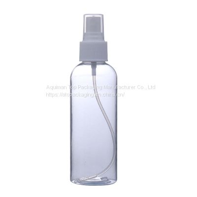 Spray Bottle