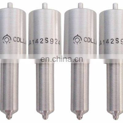 Orignal Fuel Injector Nozzle 143P1535 In Stock New Car Parts Diesel Engine Parts photo-2