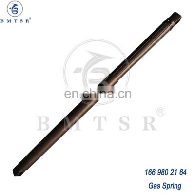 Fit For W166 ML BMTSR Auto Parts Body Parts Electric Gas Spring OEM 1669802164 1669803464 166 980 21 64 Car Accessories