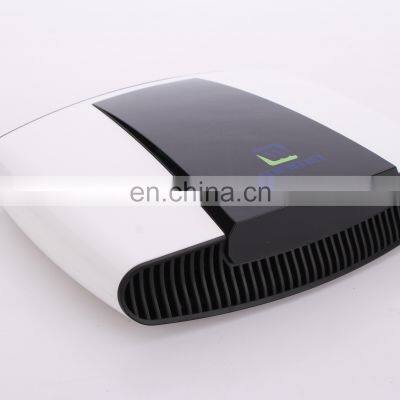 Air Purifier 2021 Cleaner Filter Sterilizer Home Car Ionizer uv Best Cheap Air Purifier photo-3