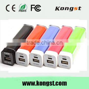 Veger Power Bank,Power Bank For Mobile Phone,Power Bank Asus photo-2