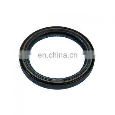 7700103245 crankshaft shaft oil seal for Renault