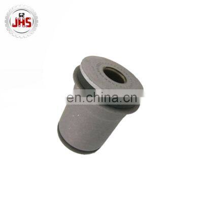 Wholesale AUTO PARTS Lower Control Arm Bushing 48061-26050 FOR HIACE VAN KDH222 TRH223 photo-3