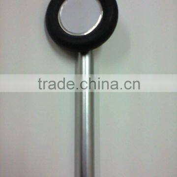 Telescopic Hammer