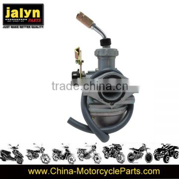 Motorcycle Carburetor for BAJAJ135 (Item:1101715)