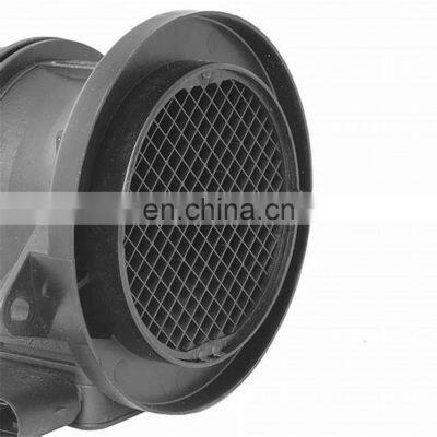 Mass Air Flow Meter Sensor OEM 2710940248 for Mercedes-Benz C180 C200 C230 photo-4