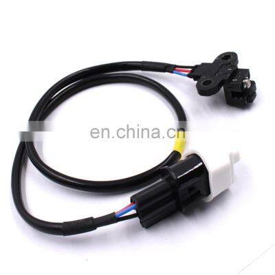 Crankshaft Position Sensor OEM MD303088 for MITSUBISHI GALANT 1992-2004 OE#: MD303088 J5T25079 FOR Mitsubishi FTO 2.0L 1994-2001 photo-3