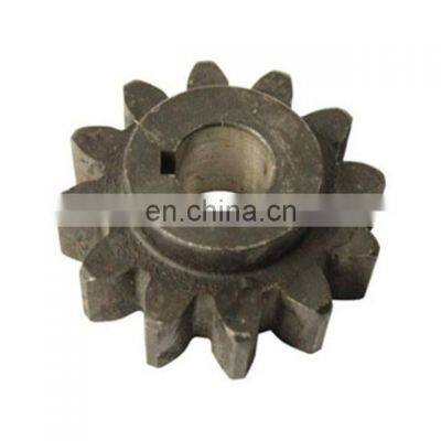 For Zetor Tractor Hydraulic Lift Gear Reference Part Number. 50020530 - Whole Sale India Best Quality Auto Spare Parts