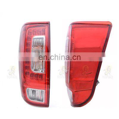 Rear Tail Light Rear Turn Signal Rear Brake Light for Great Wall Wingle 6 Pickup Car Accessories 4133200XP2WXA