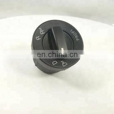 Gear Shift Switch Oem 81255056990 for MAN Truck photo-4