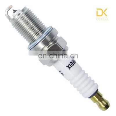 BKR6EP 2978 Auto Spark Plug for Lexus LS400