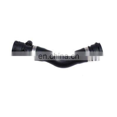 Engine Upper Radiator Coolant Hose For BMW E82 E88 E92 E91 E90 328i 128i 325i Z4 11706291405,17127531579