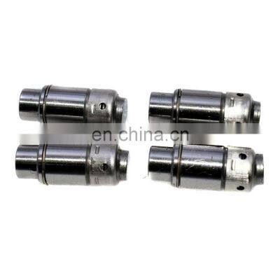 Free Shipping!4Pcs Hydraulic Valve Lifter For Mercedes-Benz C E G M S-KLASSE CLK SL Viano Vito photo-4