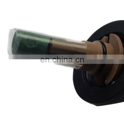 Coolant Level Sensor For Columbia Cascadia 2007-2010 0662384002 924-5205 57746605 577.46605 06-62384-002,S-22132,S2213 photo-3