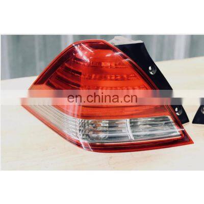 New Products Car Tail Lights For HONDA Odyssey 2005 33501 - SFJ - W01 photo-2