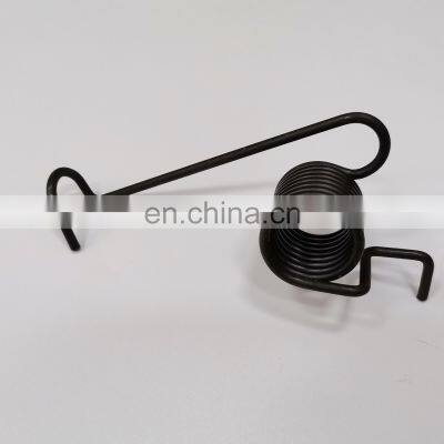Supplier Tension Spring Motorbike Kickstart Start Springs Bend Outside Motorcycle Starter Spring photo-2