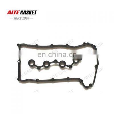 valve cover gasket 56040800 4884762AA for ECN ED3 ED4 EDG 2.0L 2.4L CHRYSLER DODGE JEEP