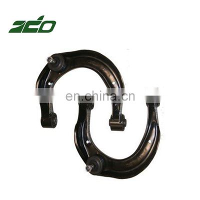 ZDO 544103F600 544103F601 544103K000 Track control arm OE number by HYUNDAI,KIA