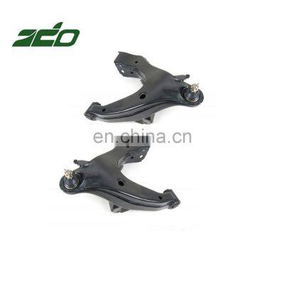 ZDO Front Left and Right Lower Control Arm for Lexus Toyota GS86149 GS86150 photo-2