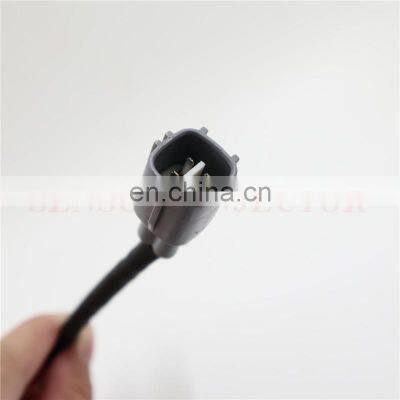 For HIGHLANDER CAMRY 2001-2003 RAV4 1997-2003 OEM 89467-42010 2349023 Oxygen Sensor For ES300 1997-1999 photo-5